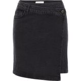 WE Fashion - Denim Rok