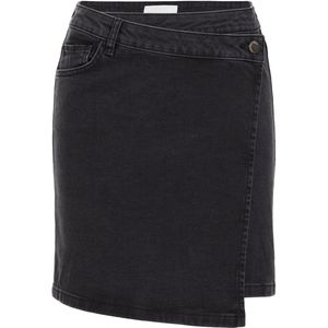 WE Fashion - Denim Rok