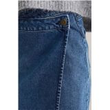 WE Fashion - Denim Rok