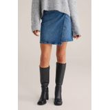 WE Fashion - Denim Rok