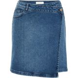 WE Fashion - Denim Rok