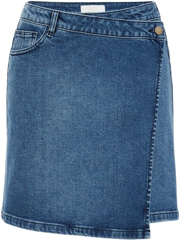 WE Fashion - Denim Rok