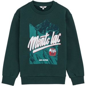 WE Fashion - Sweater