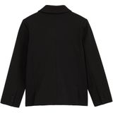 WE Fashion - Regular Fit Blazer - Jongens - Met Stretch