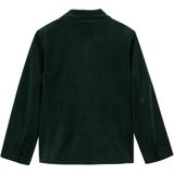 WE Fashion - Velvet Blazer - Jongens - Regular Fit