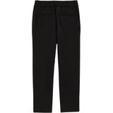 WE Fashion - Regular Fit Pantalon - Jongens - Met Stretch