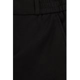 WE Fashion - Regular Fit Pantalon - Jongens - Met Stretch