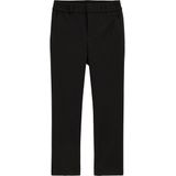 WE Fashion - Regular Fit Pantalon - Jongens - Met Stretch