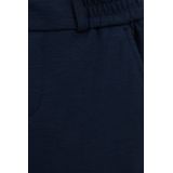 WE Fashion - Regular Fit Pantalon - Jongens - Met Stretch