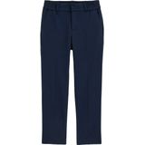 WE Fashion - Regular Fit Pantalon - Jongens - Met Stretch