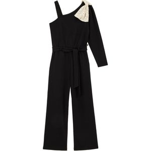 WE Fashion - Jumpsuit