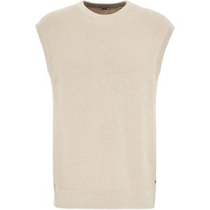 WE Fashion - Regular Fit Spencer - Heren