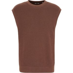 WE Fashion - Regular Fit Spencer - Heren