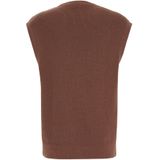 WE Fashion - Regular Fit Spencer - Heren