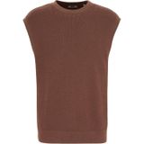 WE Fashion - Regular Fit Spencer - Heren