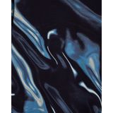 WE Fashion - Blue Ridge - Sweater - Met Capuchon - Lange Mouwen