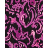 WE Fashion - Flared Legging - Meisjes - Met Print