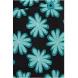 WE Fashion - Flared Broek - Meisjes - Elastische Tailleband