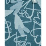 WE Fashion - Broek - Zwangerschapsbroeken