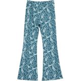 WE Fashion - Broek - Zwangerschapsbroeken