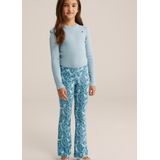 WE Fashion - Broek - Zwangerschapsbroeken