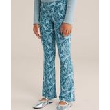 WE Fashion - Broek - Zwangerschapsbroeken