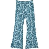 WE Fashion - Broek - Zwangerschapsbroeken