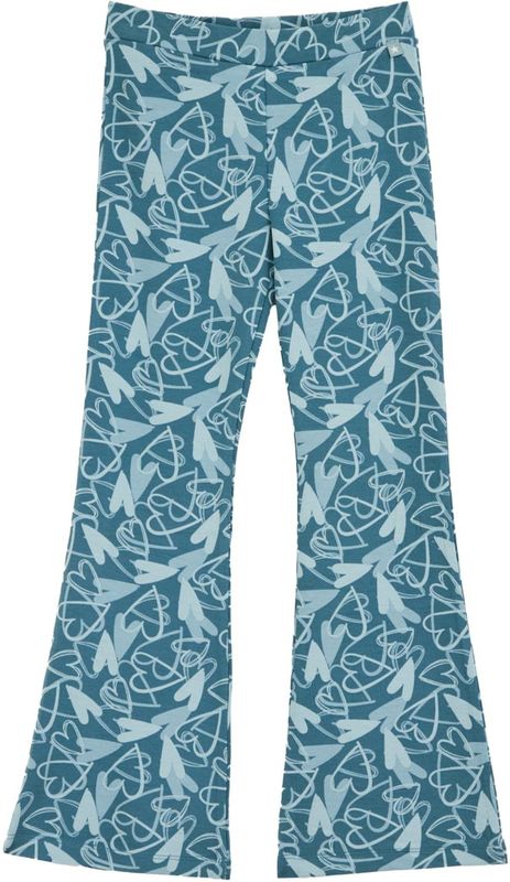 WE Fashion - Broek - Zwangerschapsbroeken
