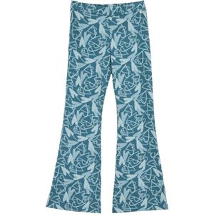 WE Fashion - Broek - Zwangerschapsbroeken