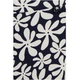 WE Fashion - Flared Broek - Viscose met Elastaan - Voor Actieve Kinderen