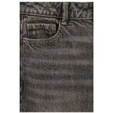 WE Fashion - Blue Ridge - Spijkerbroek - Denim