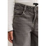 WE Fashion - Blue Ridge - Spijkerbroek - Denim