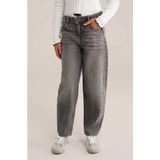 WE Fashion - Blue Ridge - Spijkerbroek - Denim