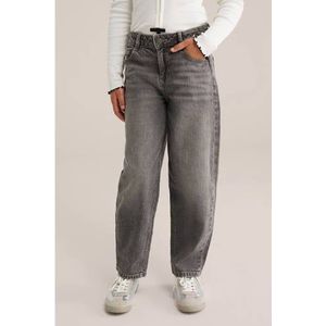 WE Fashion - Blue Ridge - Spijkerbroek - Denim