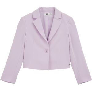 Blazers voor kinderen kopen? ✔️ Tot 70% korting