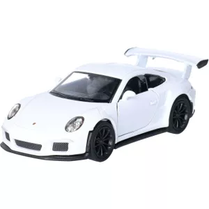 Porsche 911 992 GT3 Touring Mint Grün 2023 Solido 1/43