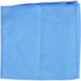 Dunlop - Velgen Reinigingsset - 500 ml Spray - Borstel - Microvezel Doek