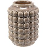 Vaas - Glas - Transparant - Modern Design