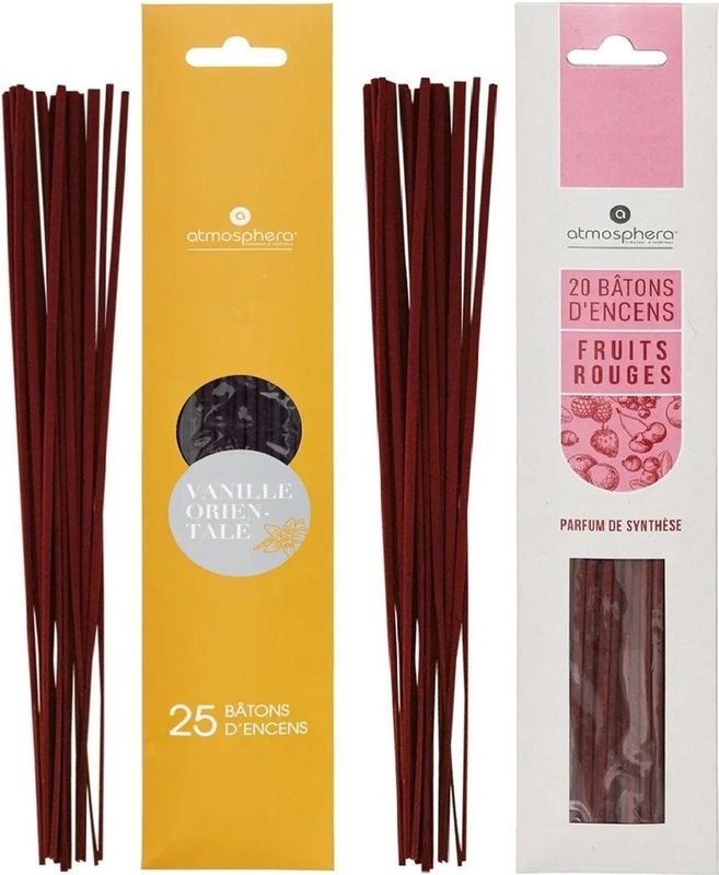 Aromatherapie - Geurverspreider - Hout - 100ml