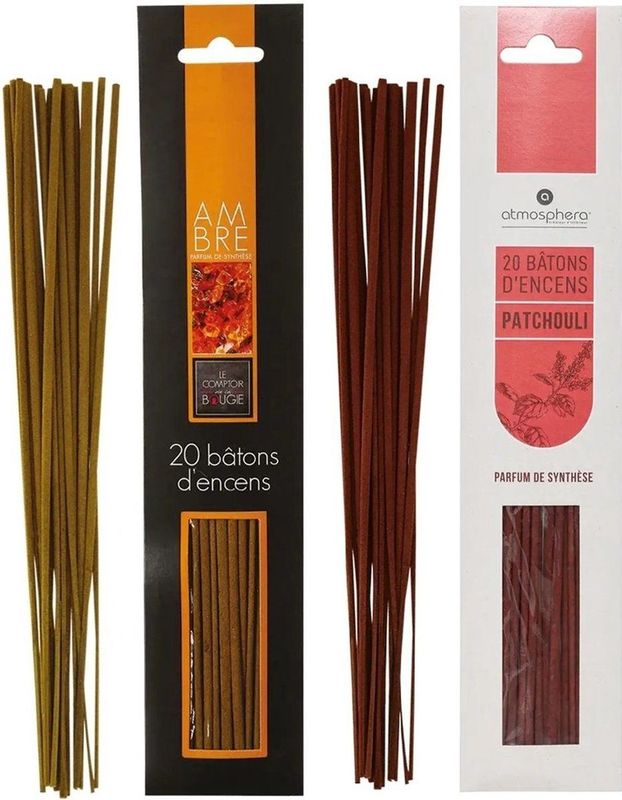 Aromatherapie - Geurverspreider - Wit - Hout