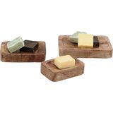 Aromatherapie - Geuroliën - 100ml