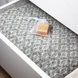 Aromatherapie - Geuroliën - 100ml