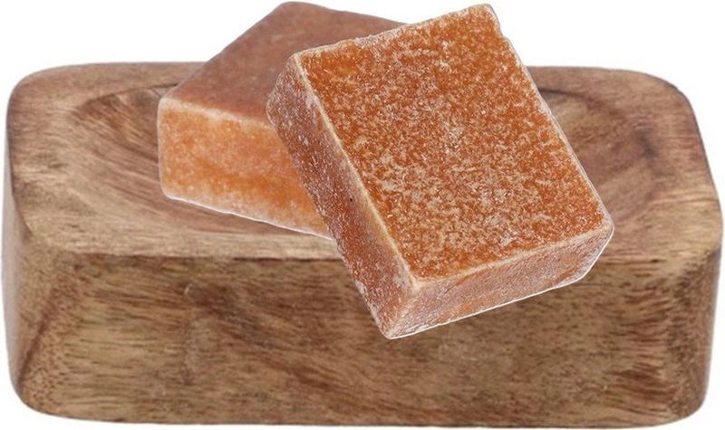 Aromatherapie - Geuroliën - 100ml