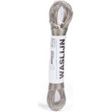 Benson - Waslijn - 20 Meter - Sterke Staalkern - Geplastificeerd