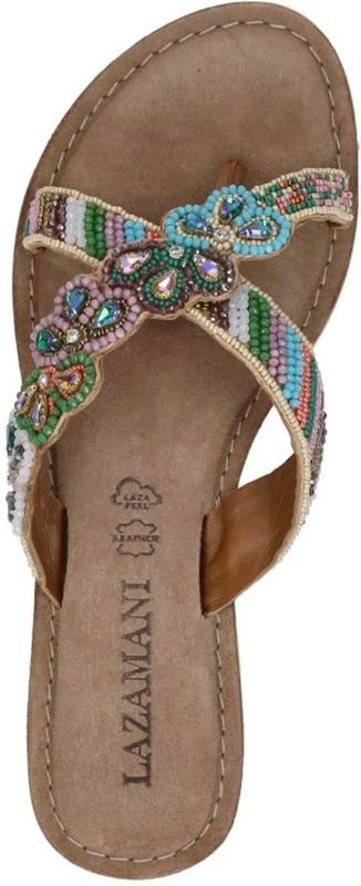 KEEN - Newport H2 - Sandaal - Rainbow Tie Dye - Waterafstotend Bovenmateriaal