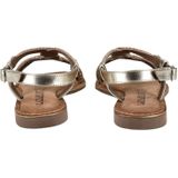 Lazamani - 75.029 - Sandaal - Goud