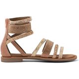 Lazamani - Elina - Sandalen - Rose