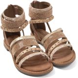 Lazamani - Elina - Sandalen - Rose