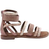 Lazamani - Elina - Sandalen - Rose