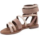 Lazamani - Elina - Sandalen - Rose